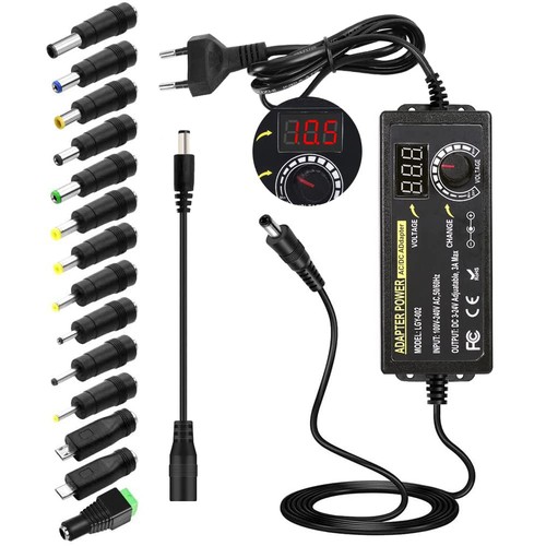 Houhoi alimentatore rete - houhoi, di