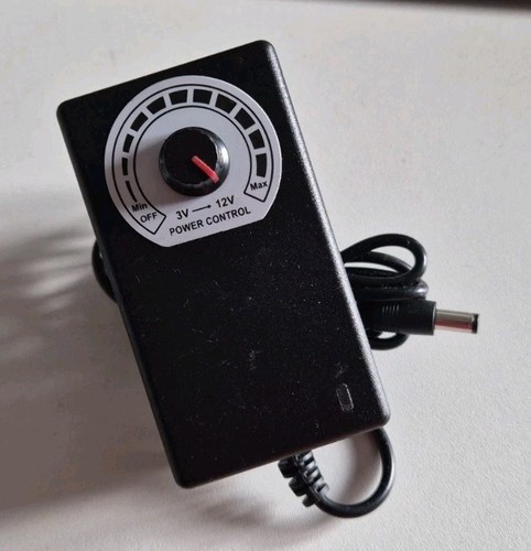 Alimentatore trasformatore