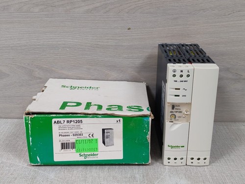 Alimentatore interruttore