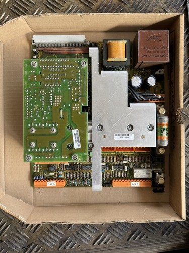 Siemens simodrive - siemens,