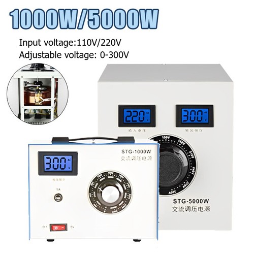 Alimentatore regolatore - , di