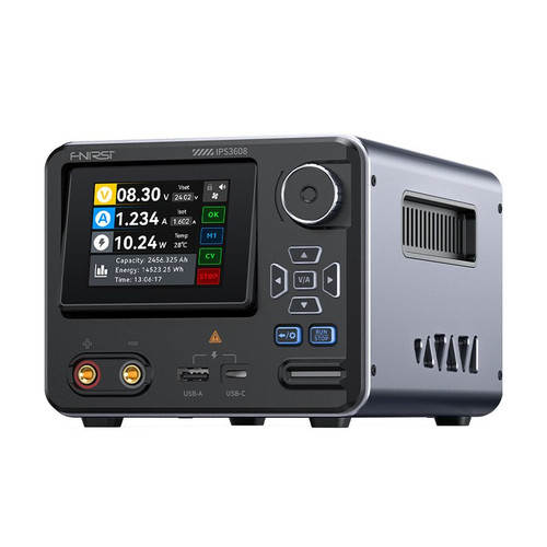 Fnirsi ips3608 alimentatore - ips3608,