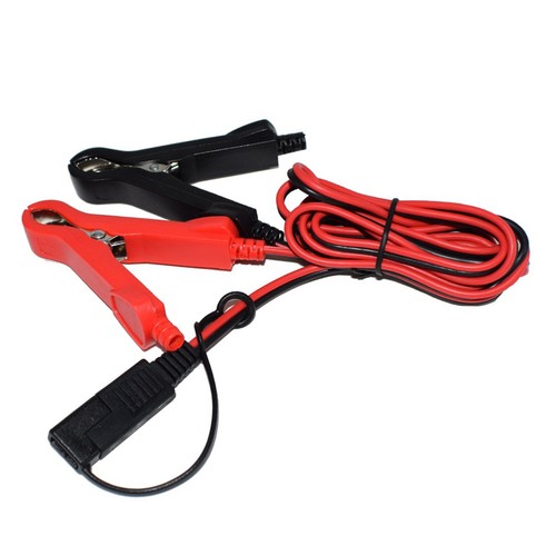100 cavo alimentatore - cm,