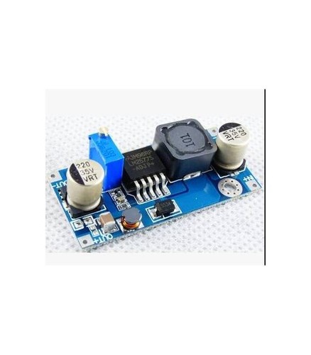 Lm2577 modulo di - dc-dc,