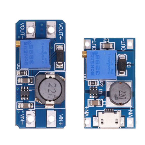 10x modulo convertitore - 10x,