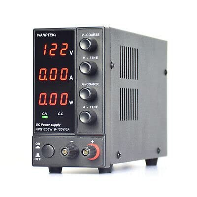 Alimentatore rete da - alimentatore, di