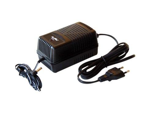 Alimentatore alternata - alimentatore,