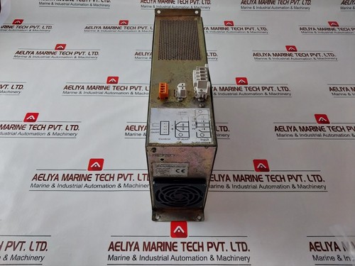Innotec int1248 alimentatore - innotec,