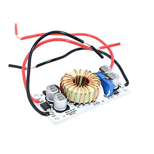 Modulo hailege 250 w - cc-cc,
